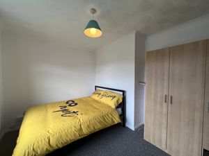 Photo 14- click for photo gallery